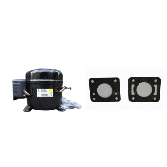 SINOGASKET Refrigerator Compressor Cylinder Head Gasket Sheet