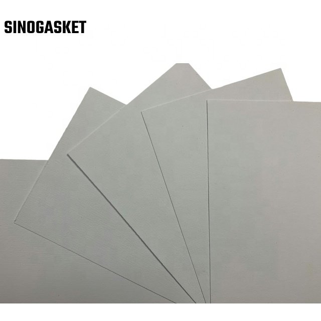 SINOGASKET Refrigerator Compressor Cylinder Head Gasket Sheet