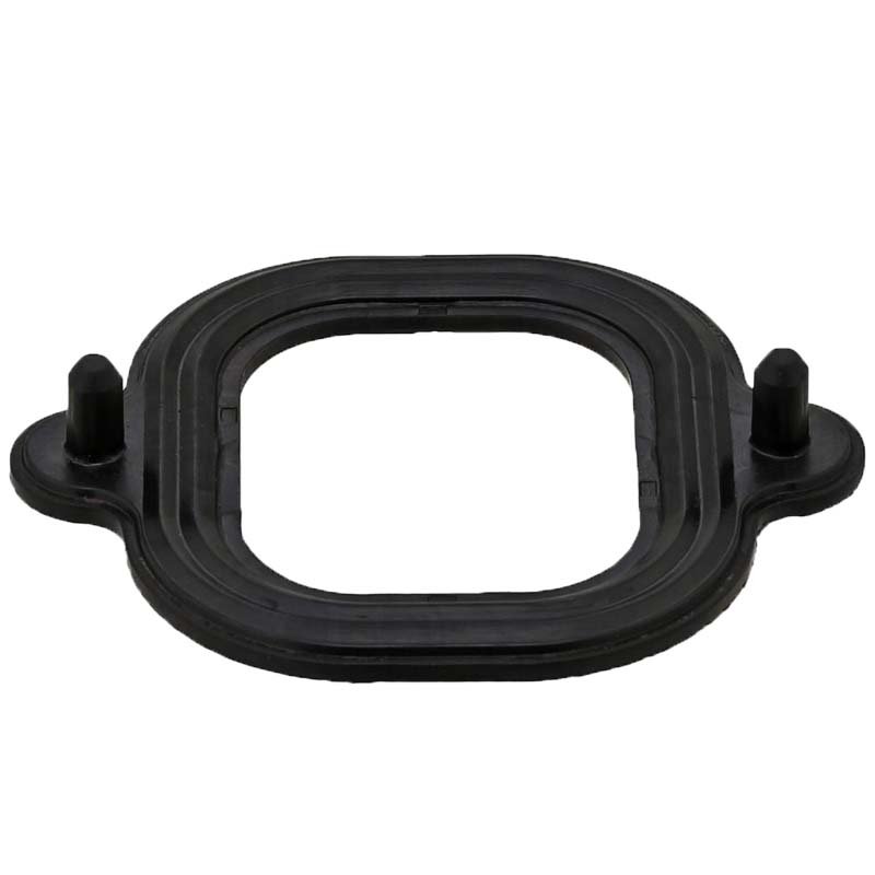 Hot deals auto replacement 5410980480 A5410980480 Gasket intake manifold