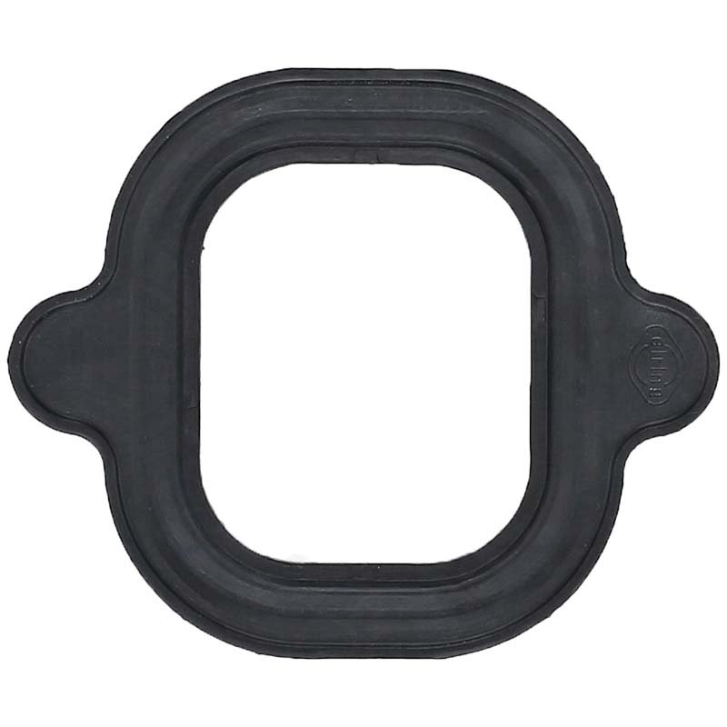 Hot deals auto replacement 5410980480 A5410980480 Gasket intake manifold