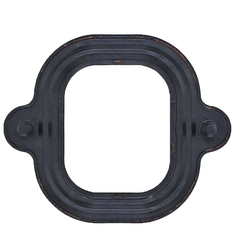 Hot deals auto replacement 5410980480 A5410980480 Gasket intake manifold