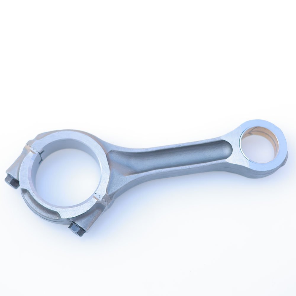 HOWO Auto Parts Engine Spare Parts Wd618 Connecting Rod 61800030041 for WEICHAI 618