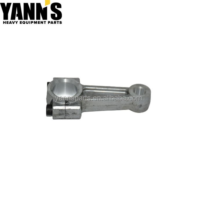 7N7444 7N-7444 Brake AIr Compressor Spare Parts Connecting Rod