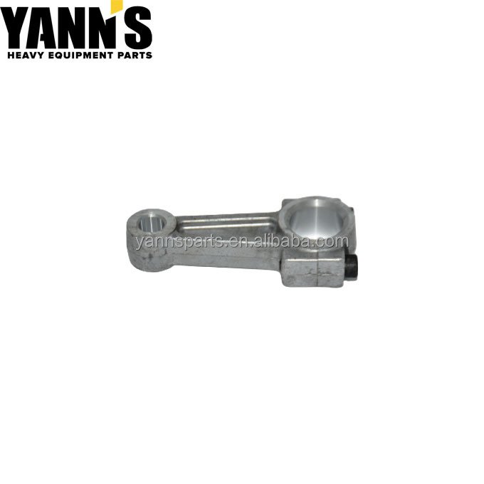 7N7444 7N-7444 Brake AIr Compressor Spare Parts Connecting Rod