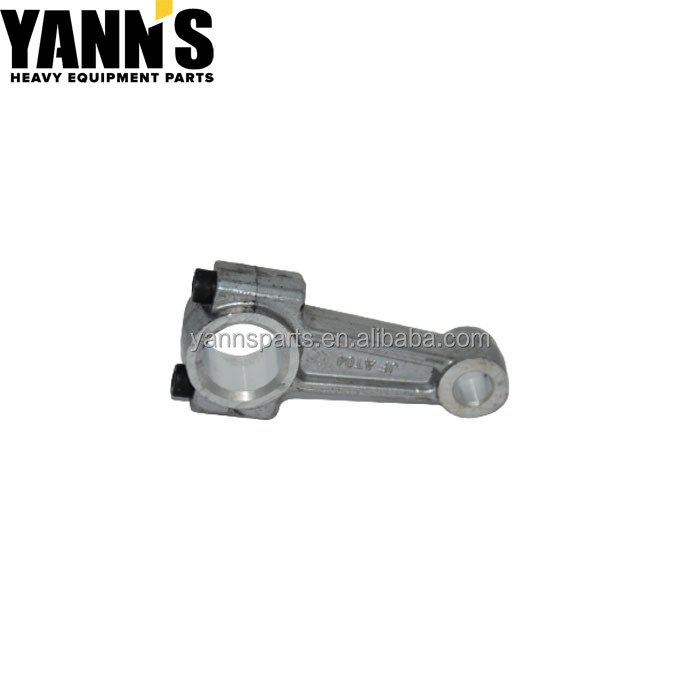 7N7444 7N-7444 Brake AIr Compressor Spare Parts Connecting Rod