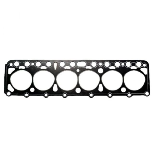 Wholesale Engine Cylinder Head Gaskets For Toyota Nissan L18 Cylinder Head Gasket