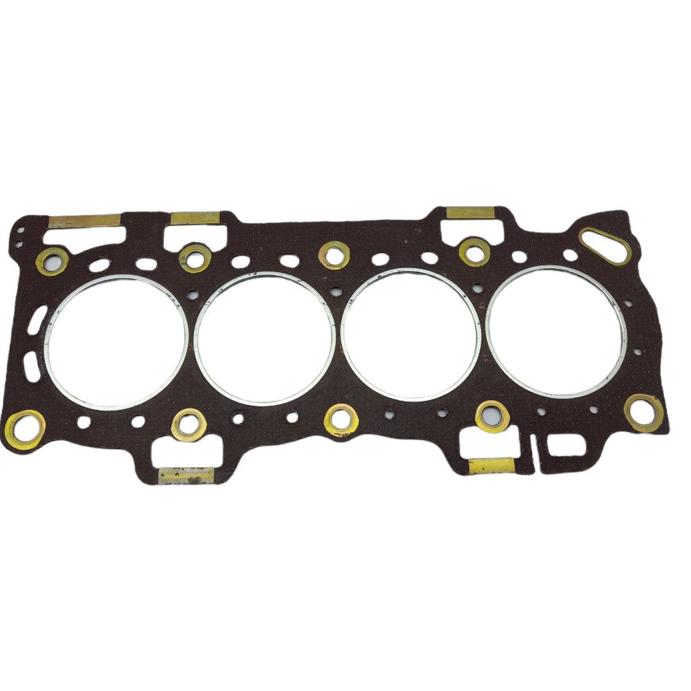 Wholesale Engine Cylinder Head Gaskets For Toyota Nissan L18 Cylinder Head Gasket