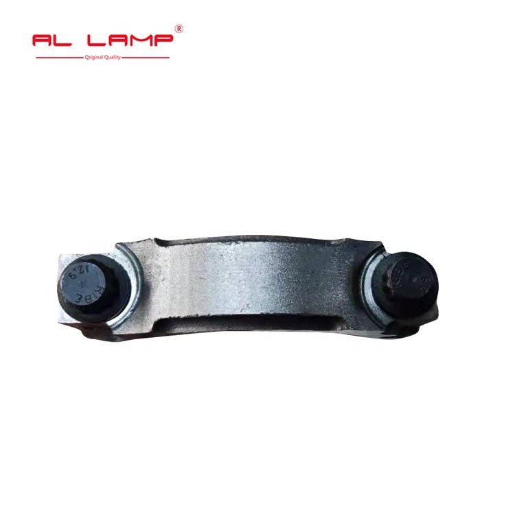 New Connecting Rod For 23510-3L100 Hyundai 2012-2019 Kia 2.0L