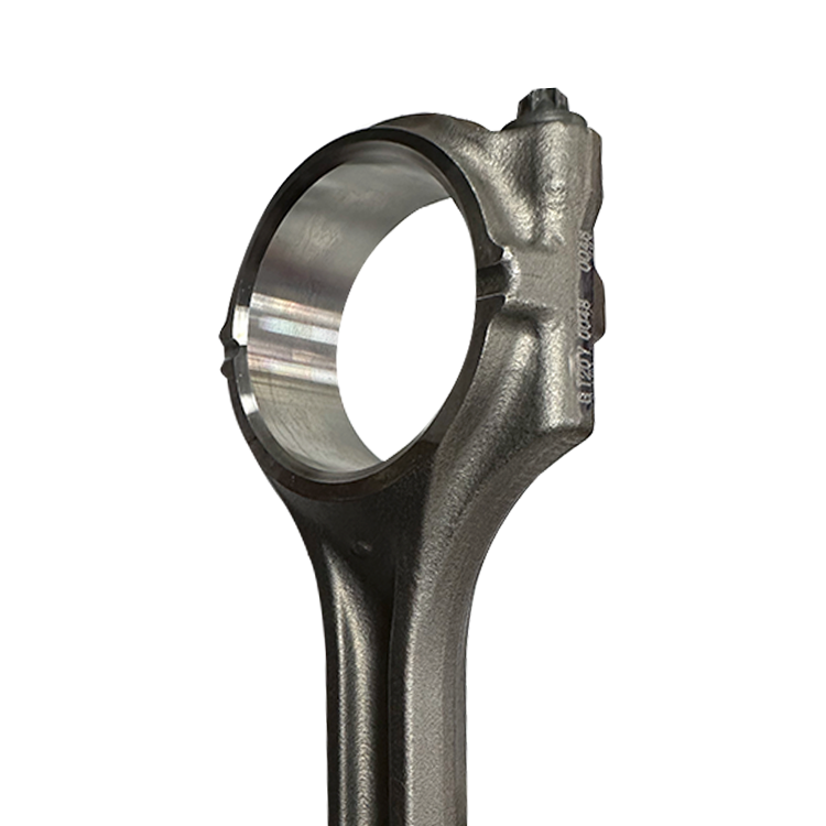 Perkins Durable Long-Life Engine Spare Parts C4.4 Connecting Rod 4115C362 Engine Con Rod For Perkins