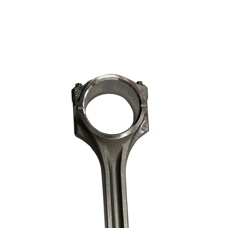 Perkins Durable Long-Life Engine Spare Parts C4.4 Connecting Rod 4115C362 Engine Con Rod For Perkins