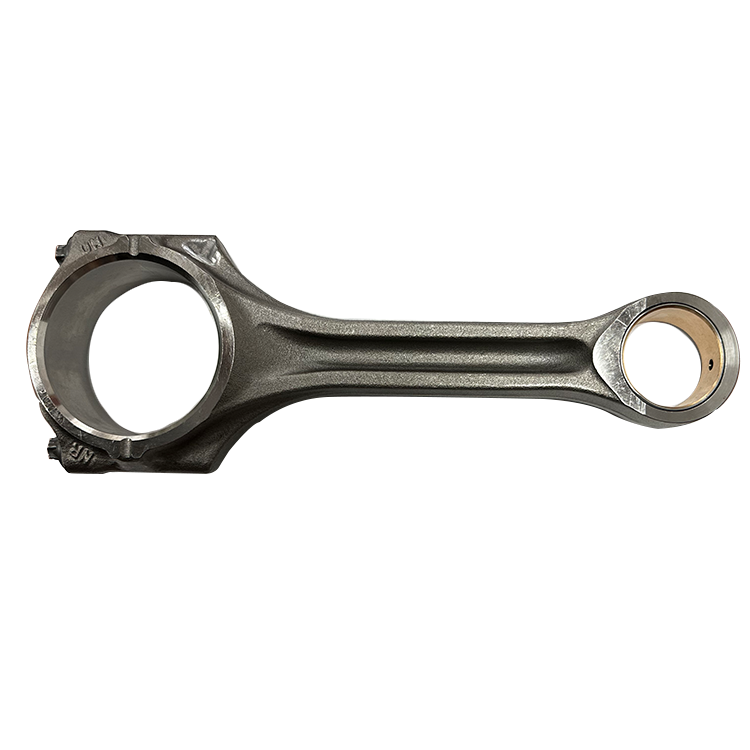 Perkins Durable Long-Life Engine Spare Parts C4.4 Connecting Rod 4115C362 Engine Con Rod For Perkins