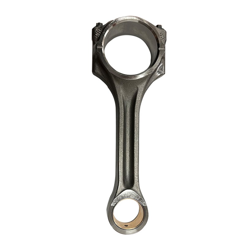 Perkins Durable Long-Life Engine Spare Parts C4.4 Connecting Rod 4115C362 Engine Con Rod For Perkins