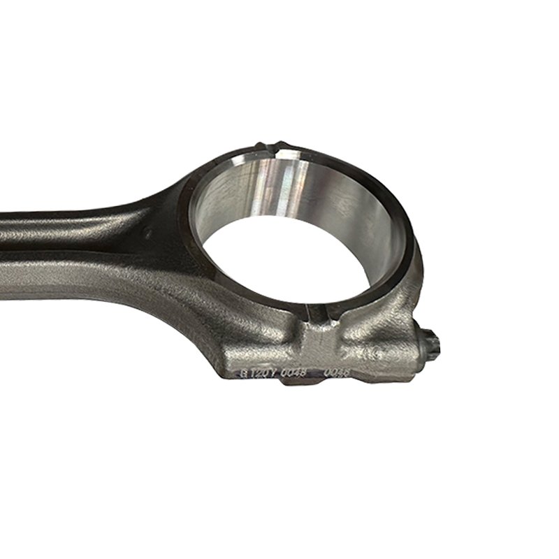 Perkins Durable Long-Life Engine Spare Parts C4.4 Connecting Rod 4115C362 Engine Con Rod For Perkins