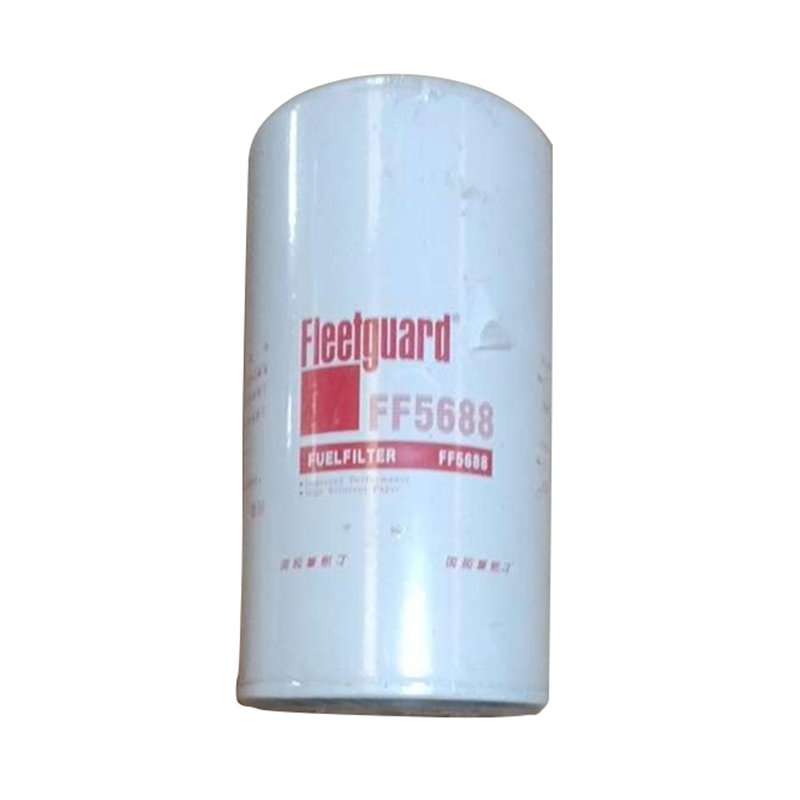 5 Micron Filter Diesel Fuel Filters FF5688 FF05688 BF9844 R010019