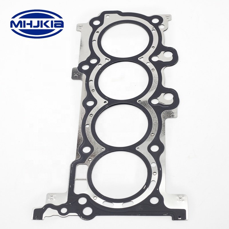MHJKIA Engine Cylinder Head Gasket 22311-03550 For Kia Hyundai ACCENT 2017 VERNA 2020