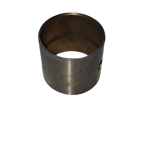 1004015FA01 Connecting Rod Copper Sleeve For JAC1040 HFC4DA1