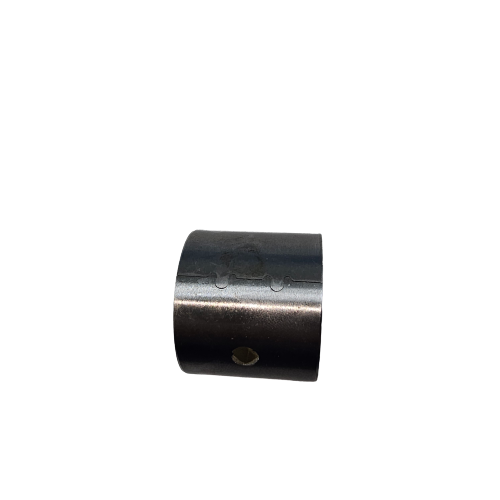 1004015FA01 Connecting Rod Copper Sleeve For JAC1040 HFC4DA1
