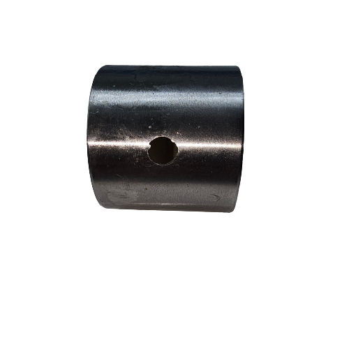 1004015FA01 Connecting Rod Copper Sleeve For JAC1040 HFC4DA1