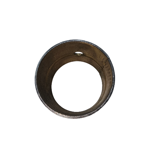 1004015FA01 Connecting Rod Copper Sleeve For JAC1040 HFC4DA1