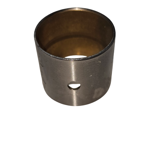 1004015FA01 Connecting Rod Copper Sleeve For JAC1040 HFC4DA1