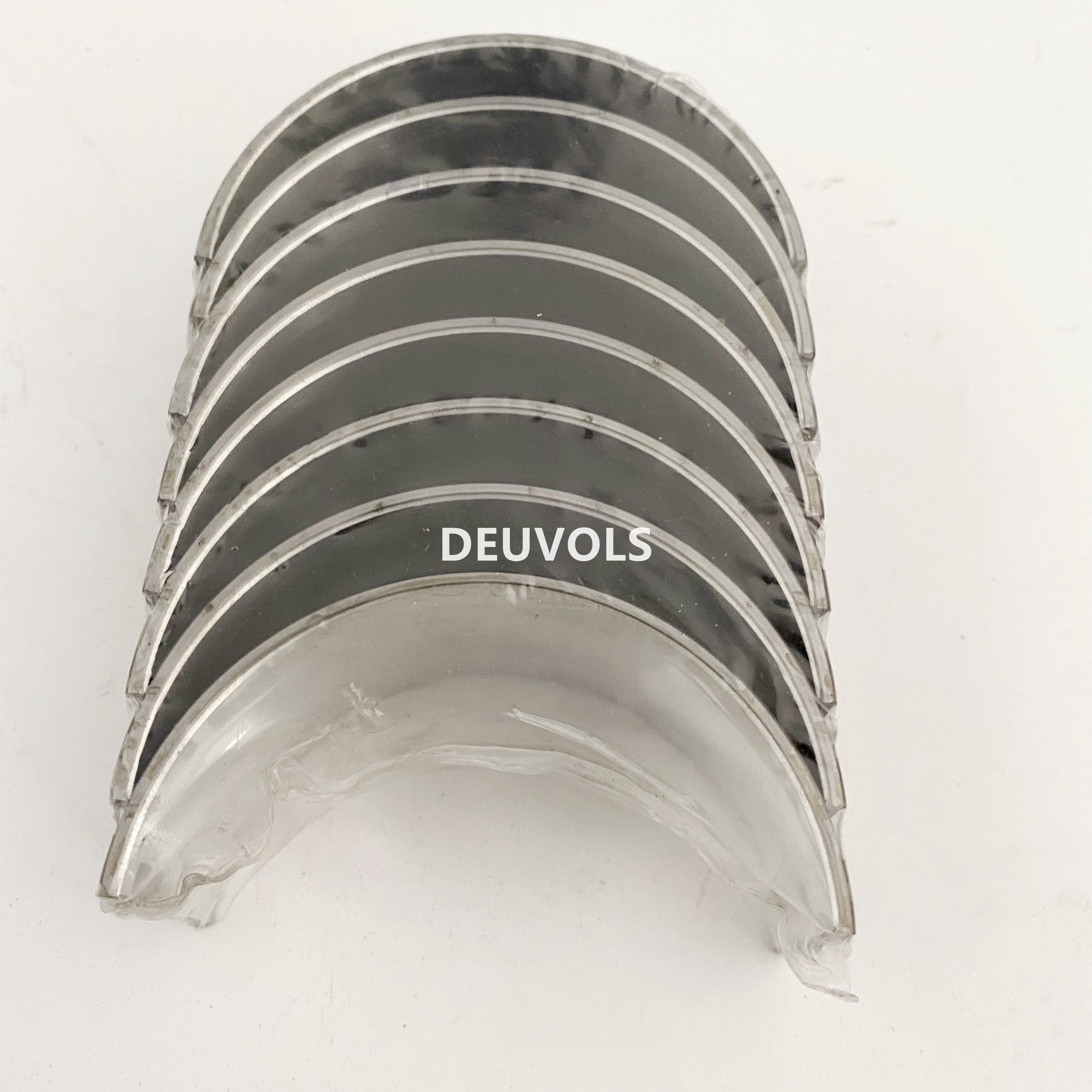 Best quality 1004 4.236 connecting rod bearing 025 85042A 31126312