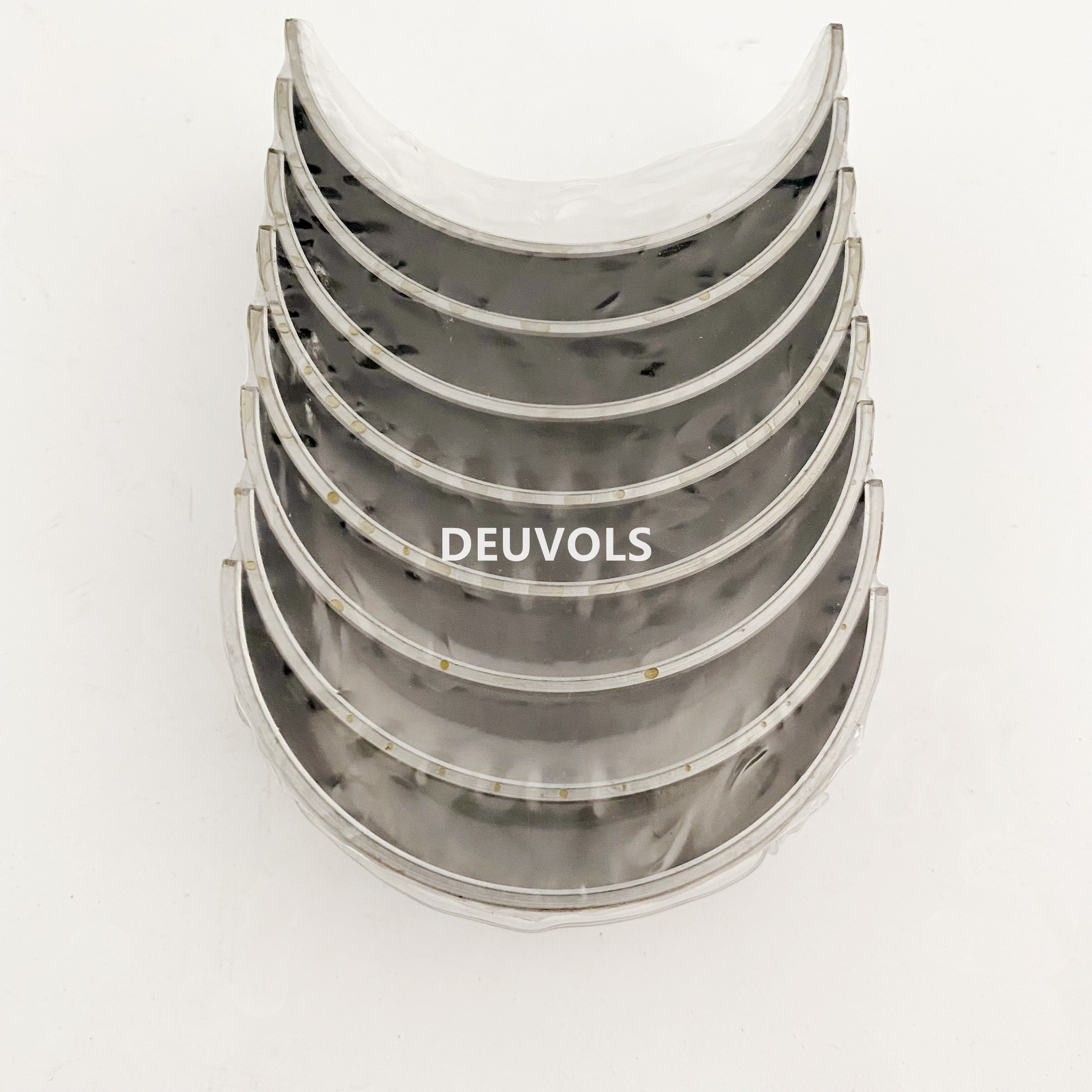 Best quality 1004 4.236 connecting rod bearing 025 85042A 31126312