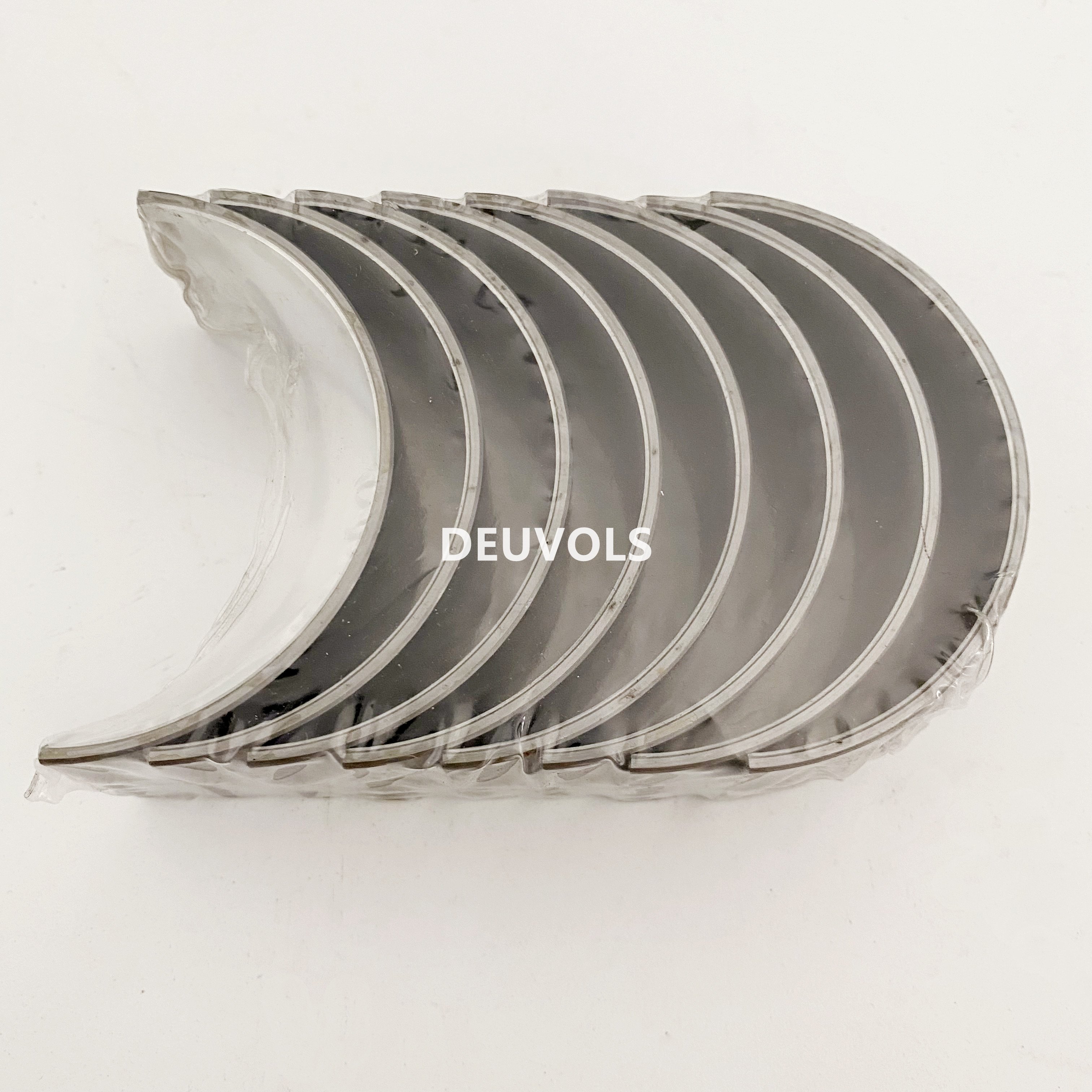 Best quality 1004 4.236 connecting rod bearing 025 85042A 31126312