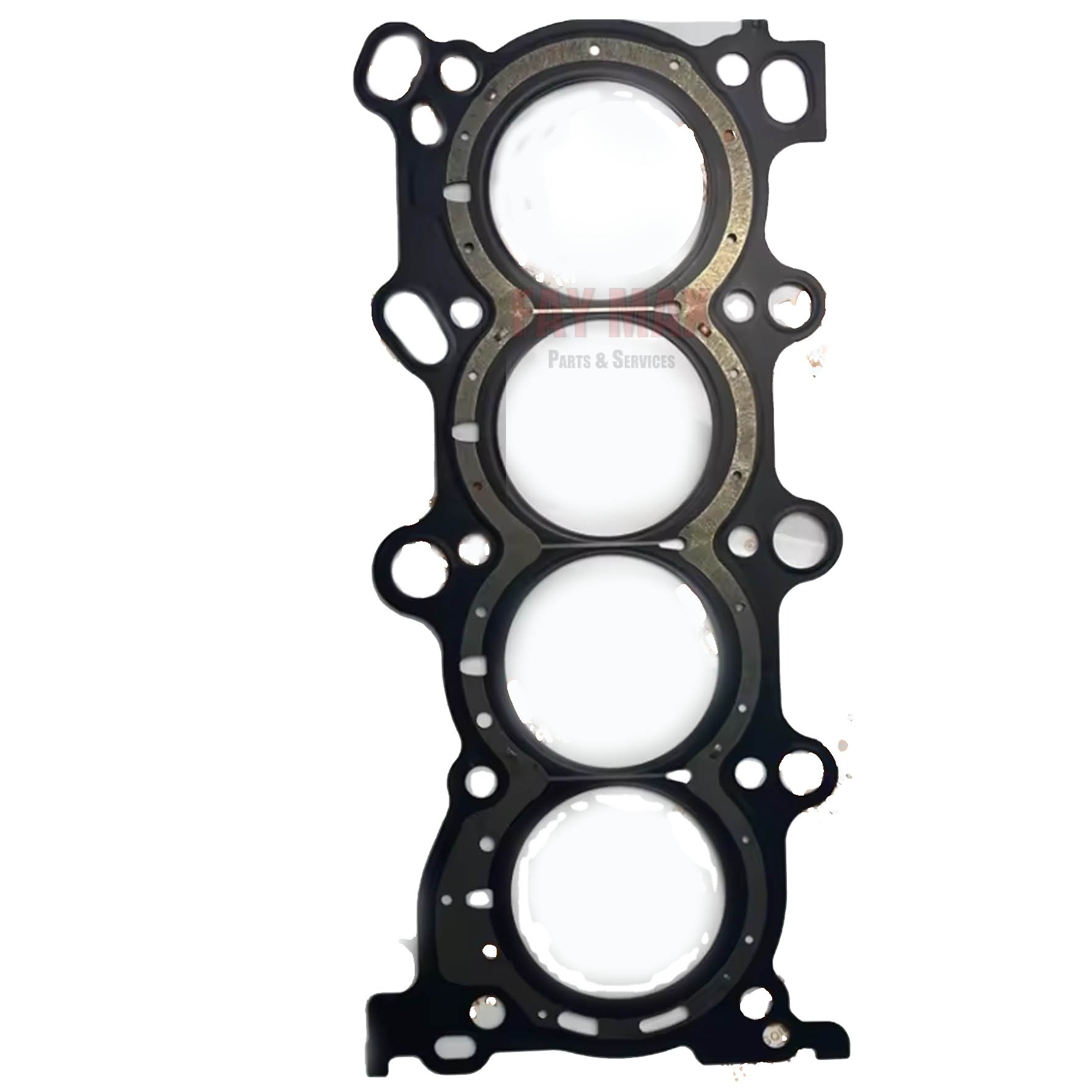 Engine Parts Cylinder Head Gasket For Honda Civic Accord 2.0T 12251-5BA-A01