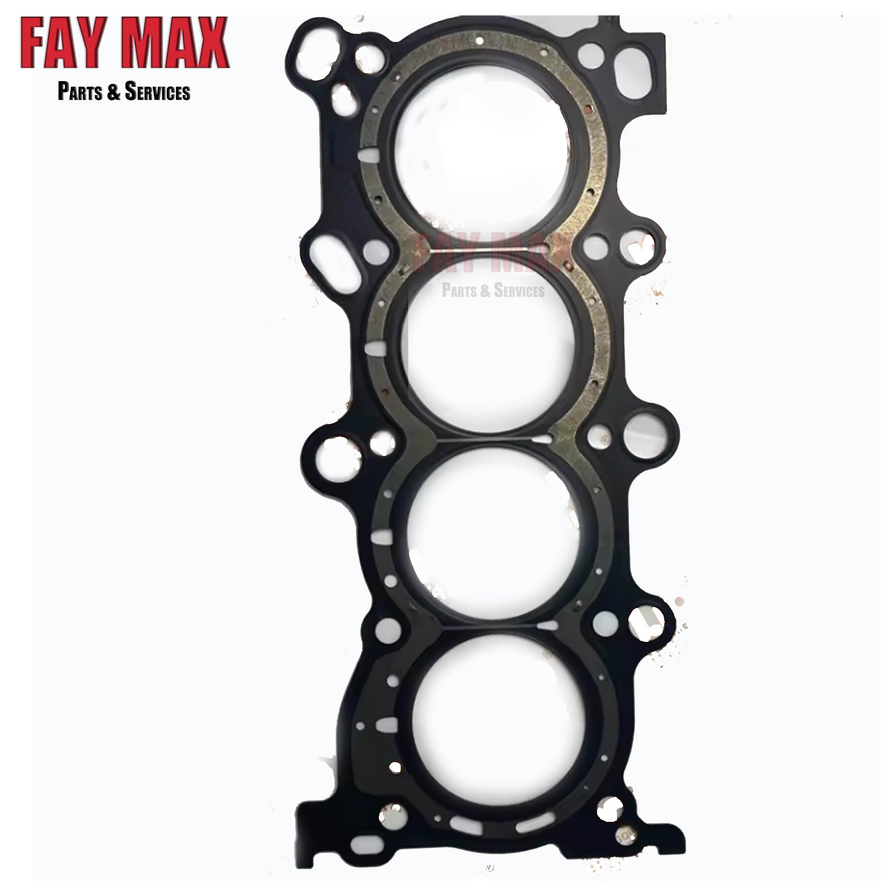 Engine Parts Cylinder Head Gasket For Honda Civic Accord 2.0T 12251-5BA-A01