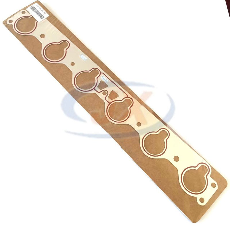 High Quality Manufacturer Engine 1041410980 Intake Manifold Gasket Cylinder Head Gasket For Mercedes-Benz M104