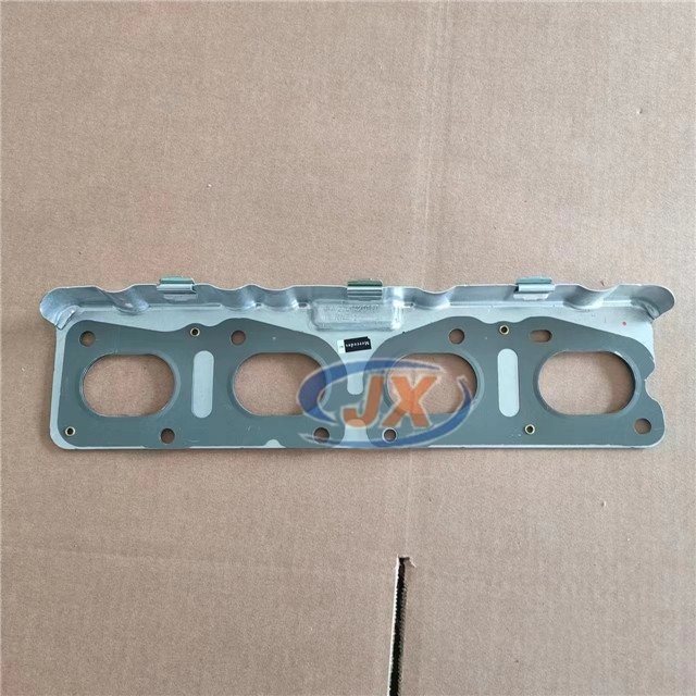 High Quality Manufacturer Engine 1041410980 Intake Manifold Gasket Cylinder Head Gasket For Mercedes-Benz M104