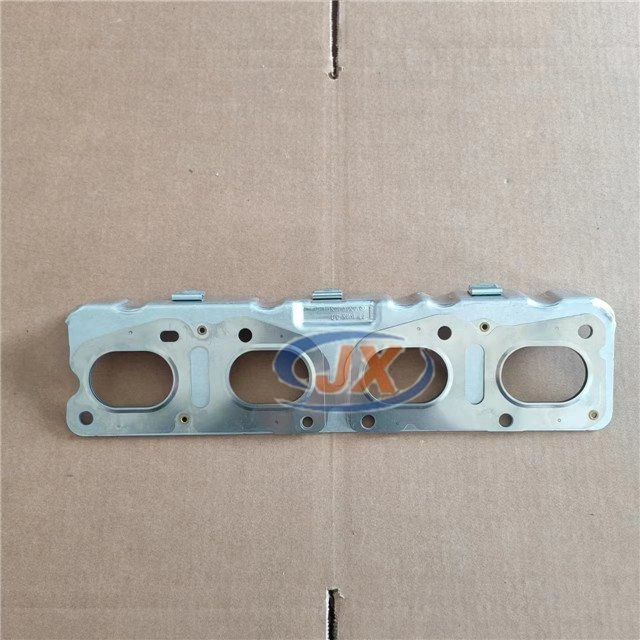 High Quality Manufacturer Engine 1041410980 Intake Manifold Gasket Cylinder Head Gasket For Mercedes-Benz M104