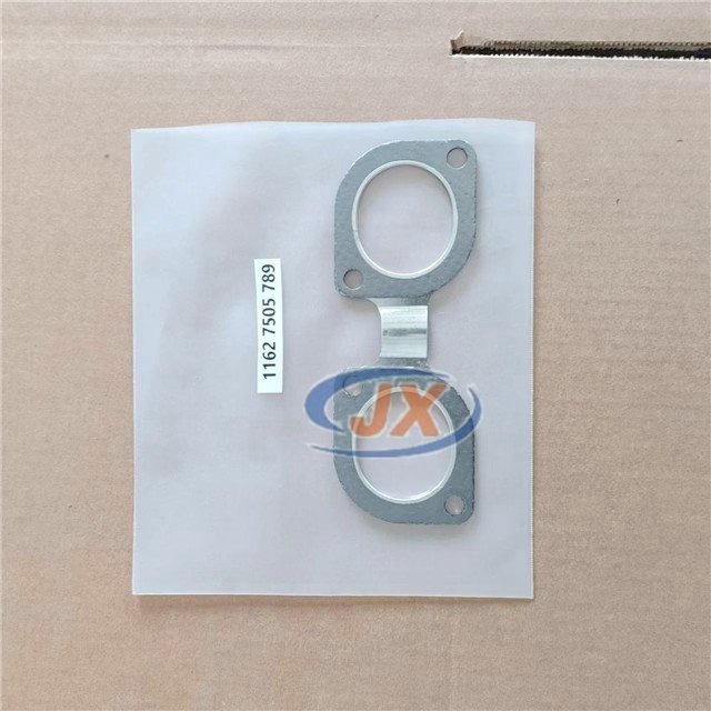 High Quality Manufacturer Engine 1041410980 Intake Manifold Gasket Cylinder Head Gasket For Mercedes-Benz M104