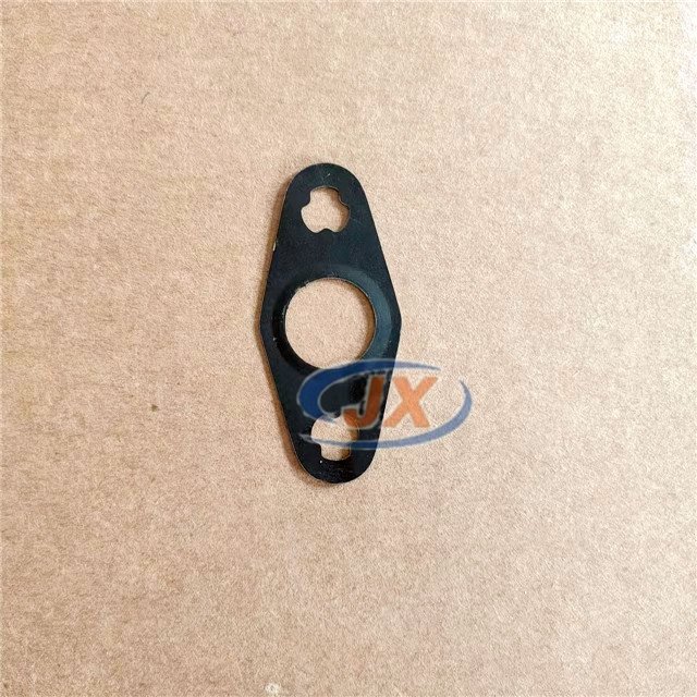 High Quality Manufacturer Engine 1041410980 Intake Manifold Gasket Cylinder Head Gasket For Mercedes-Benz M104