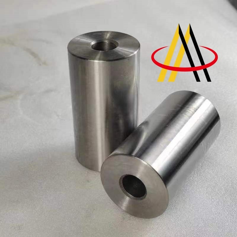 6240-31-3140 BUSHING CONNECTING ROD FOR KOMATSU SAA6D170-3 ENGINE 2