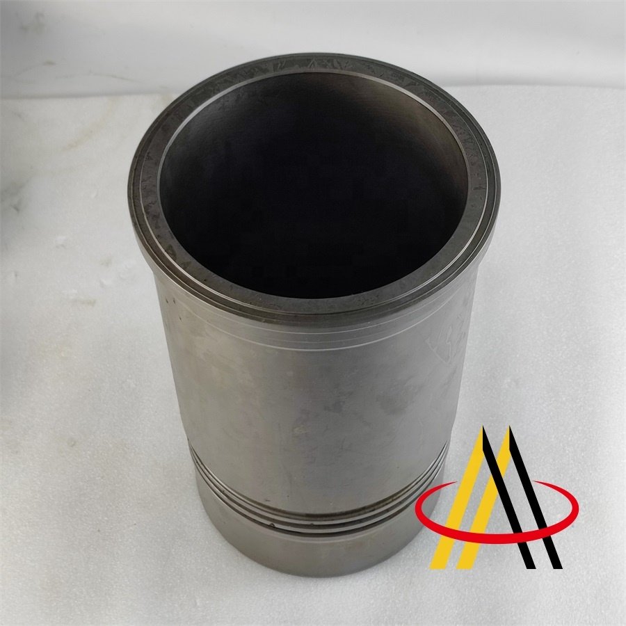 6240-31-3140 BUSHING CONNECTING ROD FOR KOMATSU SAA6D170-3 ENGINE 2