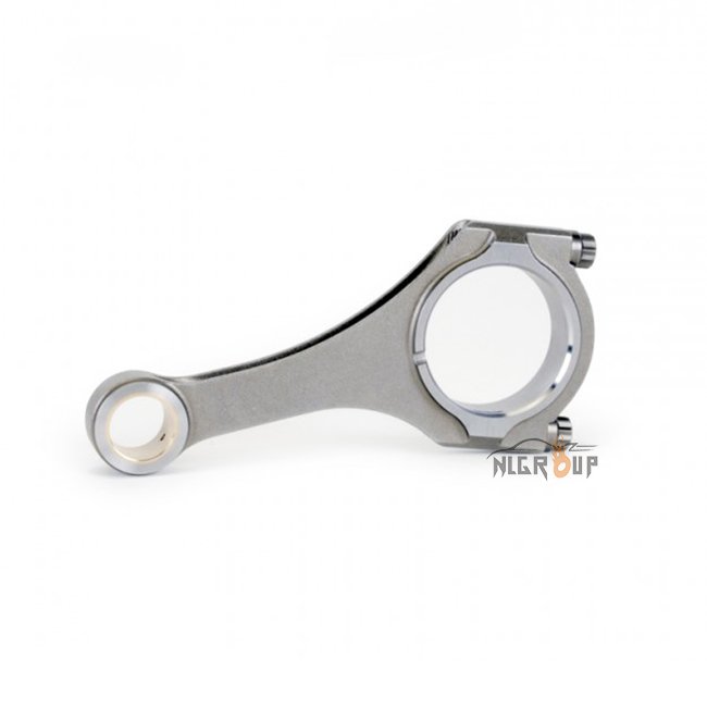 Connecting Con Rod Bearing for Infiniti QX70D FX30d EX30d Nissan Navara Pathfinder Renault Laguna III V9X Rods