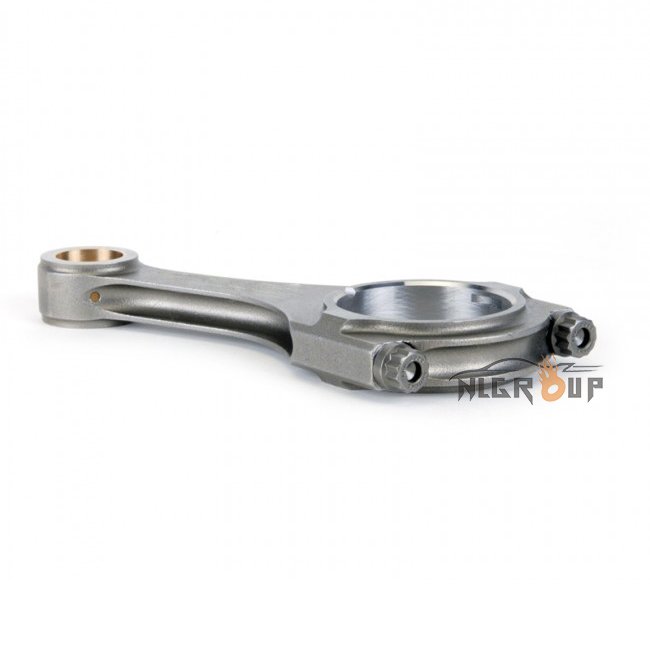 Connecting Con Rod Bearing for Infiniti QX70D FX30d EX30d Nissan Navara Pathfinder Renault Laguna III V9X Rods