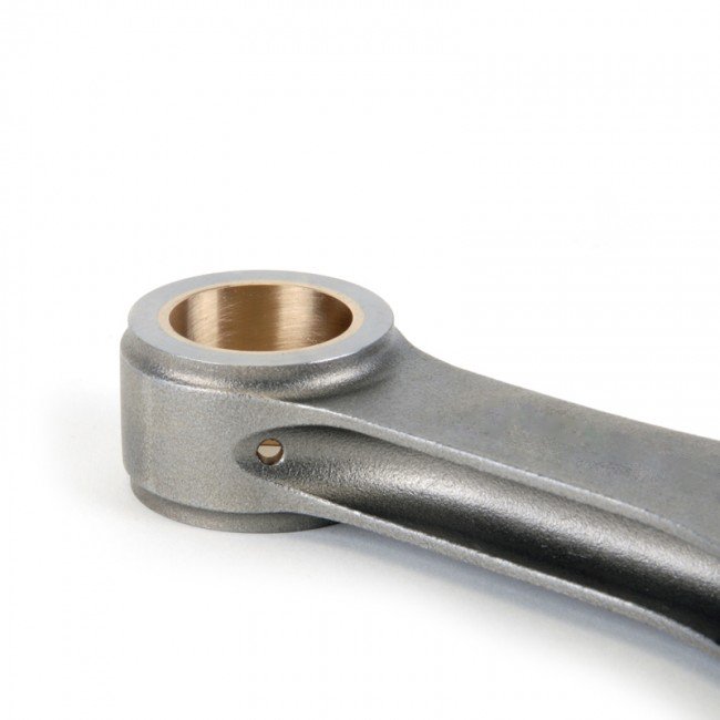 Connecting Con Rod Bearing for Infiniti QX70D FX30d EX30d Nissan Navara Pathfinder Renault Laguna III V9X Rods