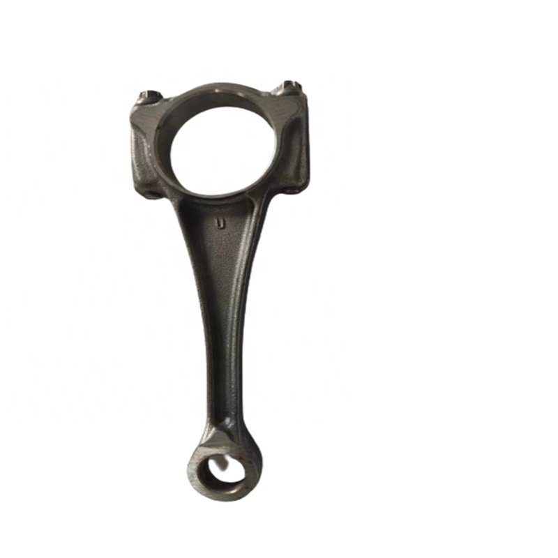 For Mazda BM 1.5 New Arrival Stock Auto Engine Car Spare High Quality Connecting Rod OEM P501-11-210