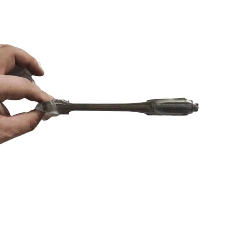 For Mazda BM 1.5 New Arrival Stock Auto Engine Car Spare High Quality Connecting Rod OEM P501-11-210
