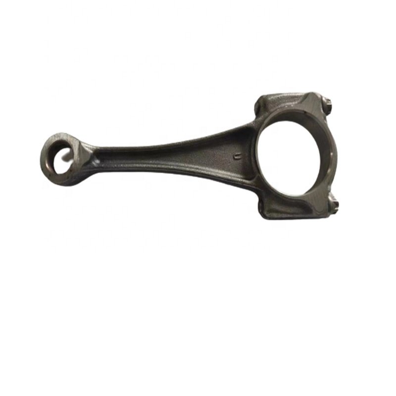 For Mazda BM 1.5 New Arrival Stock Auto Engine Car Spare High Quality Connecting Rod OEM P501-11-210