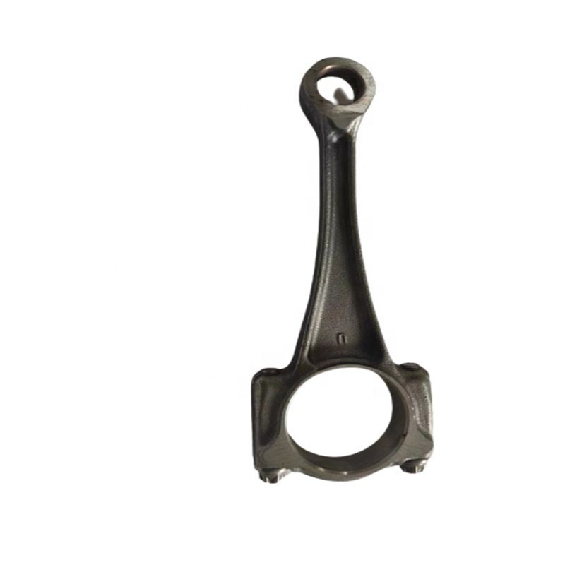 For Mazda BM 1.5 New Arrival Stock Auto Engine Car Spare High Quality Connecting Rod OEM P501-11-210