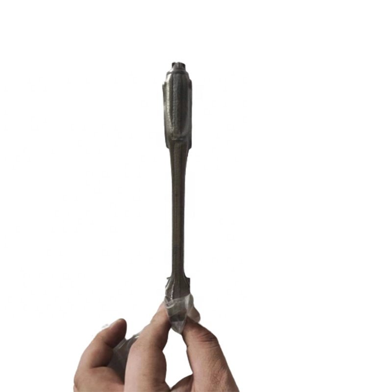 For Mazda BM 1.5 New Arrival Stock Auto Engine Car Spare High Quality Connecting Rod OEM P501-11-210