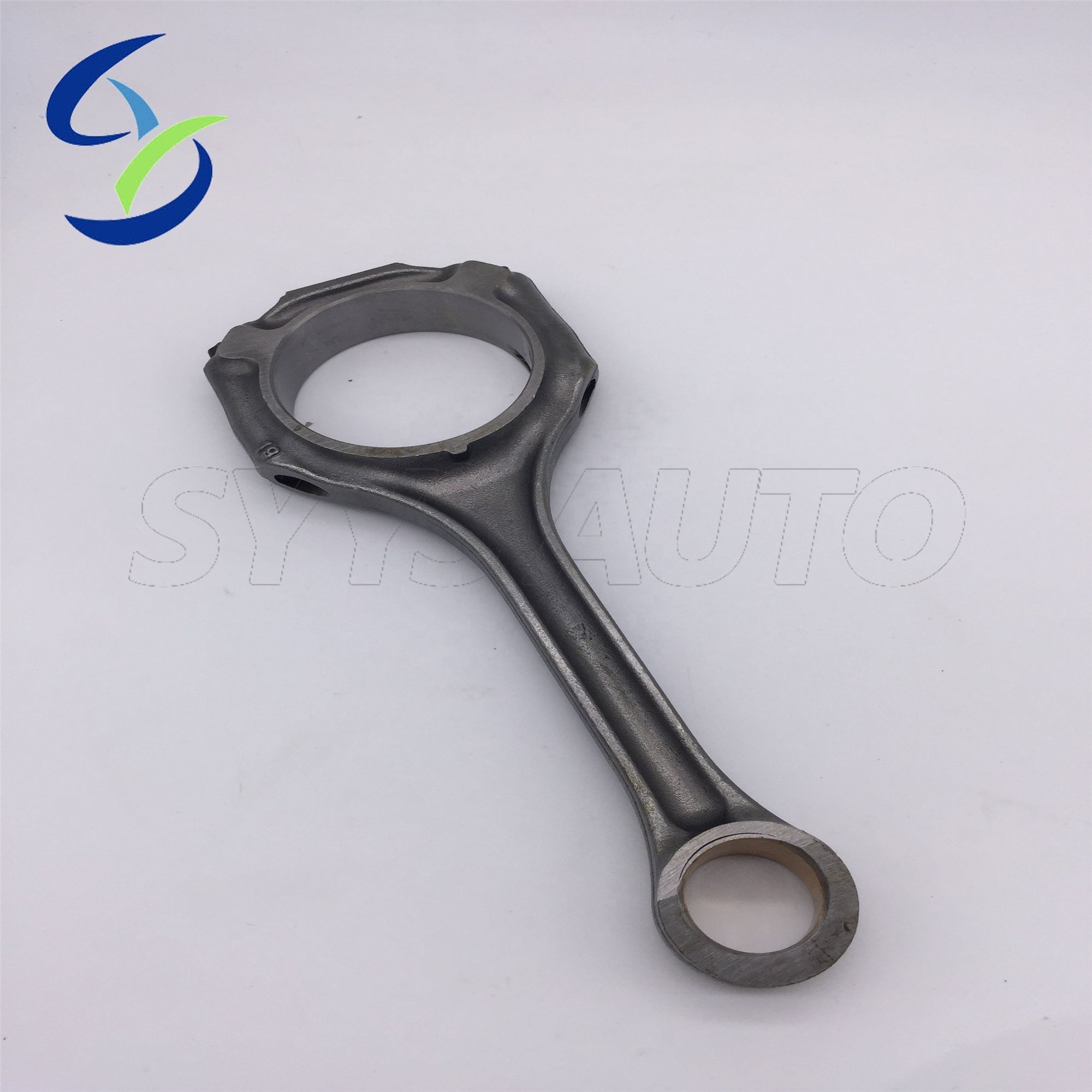 Good quality Connecting rod Steering Tie Rod End with favorite price A2730300820 For Mercedes Benz C-Class W204 W251 W164