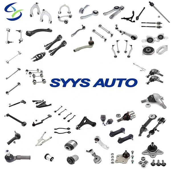 Good quality Connecting rod Steering Tie Rod End with favorite price A2730300820 For Mercedes Benz C-Class W204 W251 W164