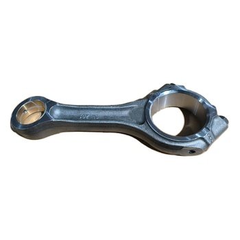 AZ1246030007 connect rod for Sinotruk China truck parts with high quality hot sale