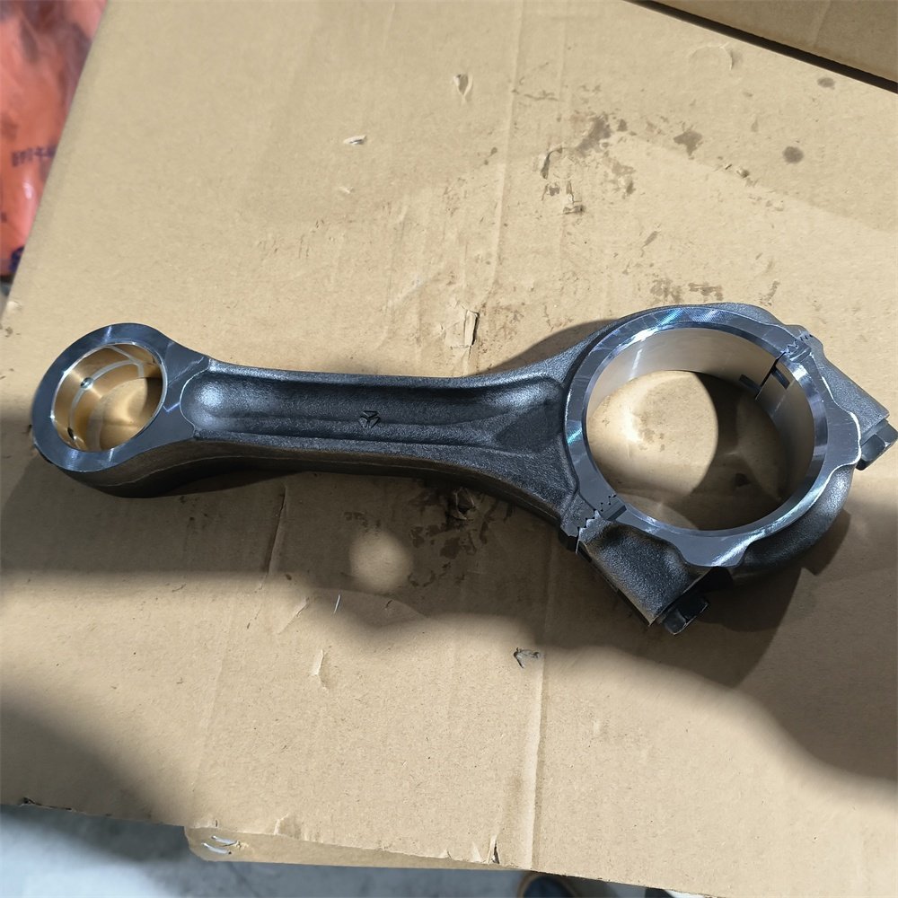 AZ1246030007 connect rod for Sinotruk China truck parts with high quality hot sale