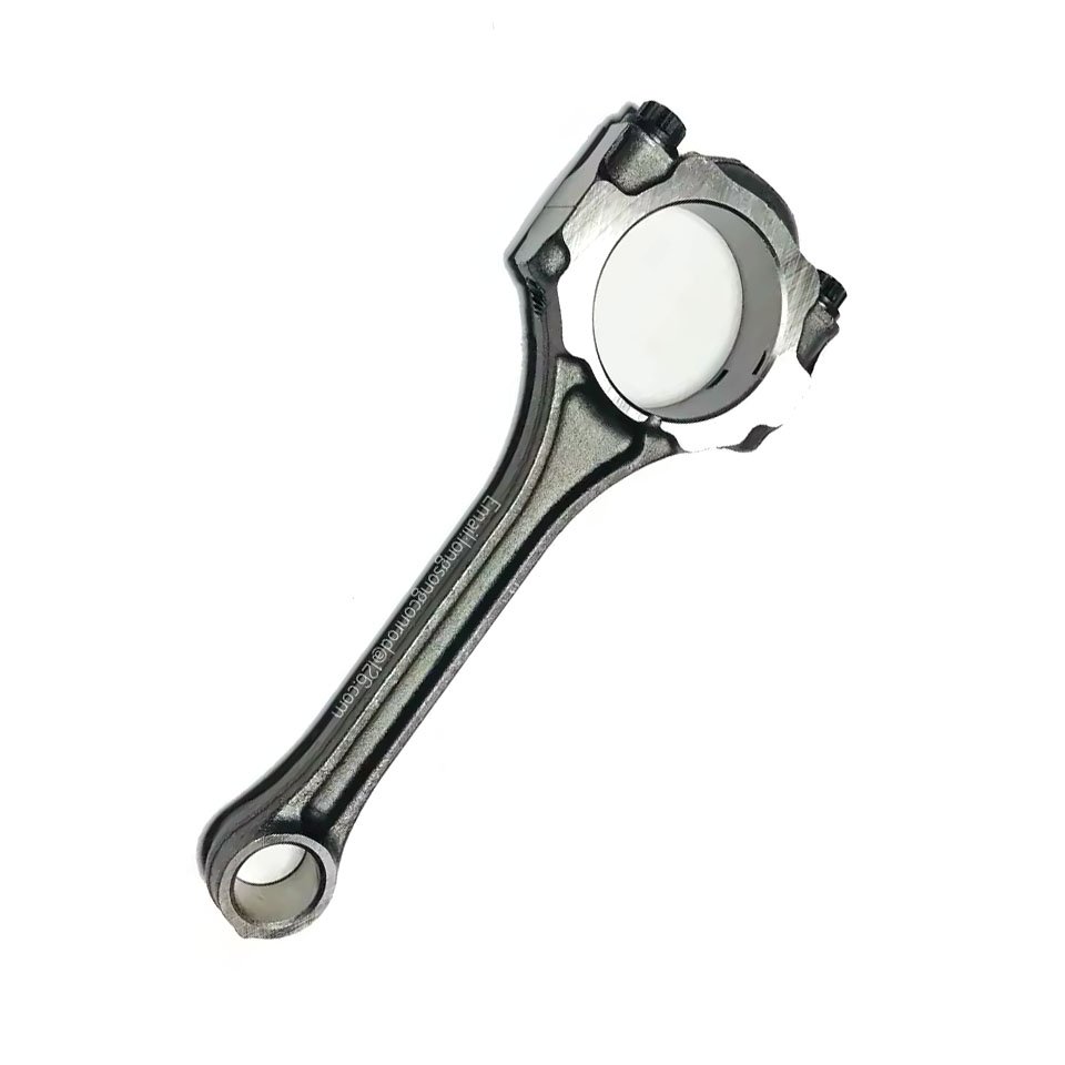 auto parts factory in china direct sale CONNECTING ROD 3SZ OEM 13201-B1021 13201-BZ060 FOR TOYOTA DAIHATSU