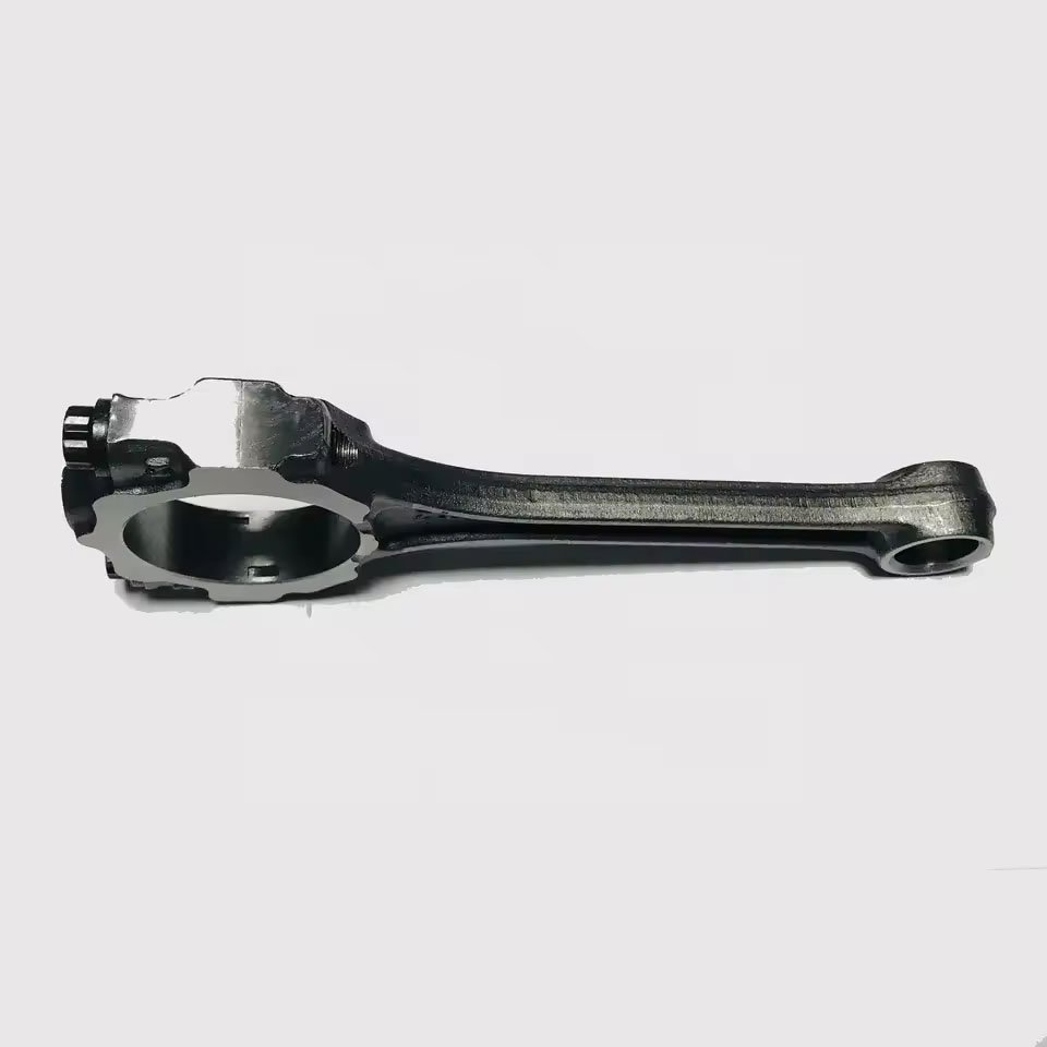 auto parts factory in china direct sale CONNECTING ROD 3SZ OEM 13201-B1021 13201-BZ060 FOR TOYOTA DAIHATSU